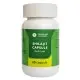 Шиладжит (Мумие) / Shilajit capsules - Пунарвасу - 60 капсул